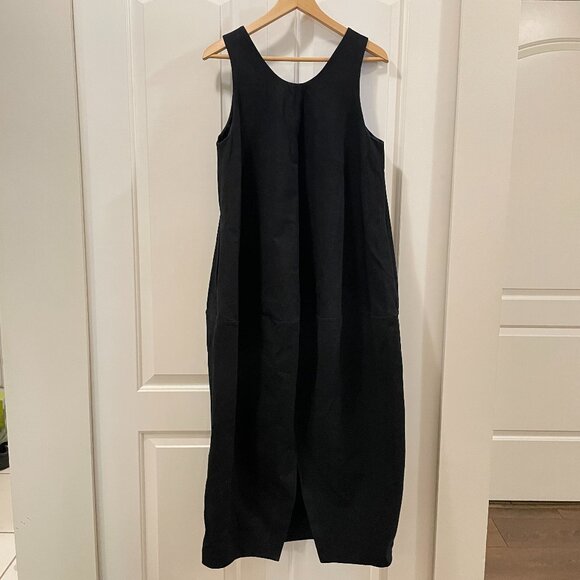 Lauren Manoogian Vessel dress, size 1 - Picture 4 of 6